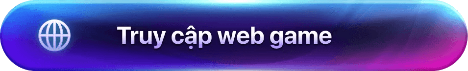 play 789club on web