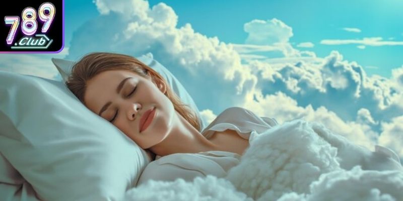 Sổ Mơ Lô Đề 789Club - Dự Đoán Tâm Linh Chính Xác Nhất 3 Các nhóm giấc mơ phổ biến và cách luận giải