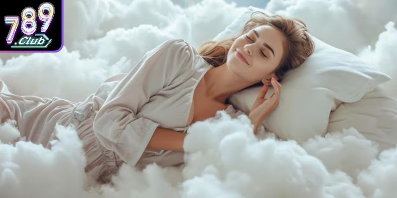 Sổ Mơ Lô Đề 789Club - Dự Đoán Tâm Linh Chính Xác Nhất 2 Cách tiếp cận và giải mã giấc mơ theo sổ mơ dân gian