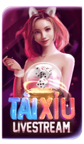 tai xiu livesteam