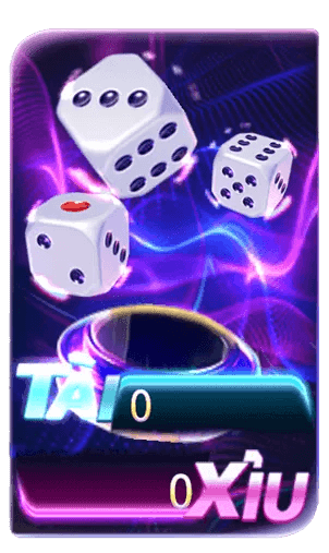 tai xiu md5