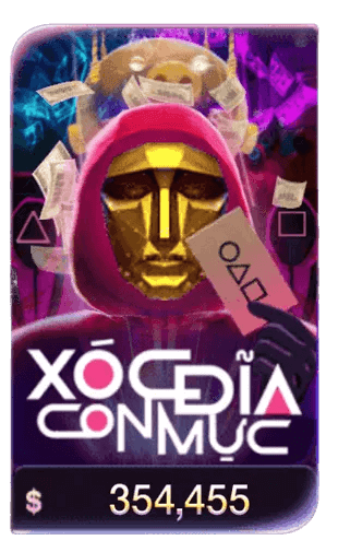 xoc dia